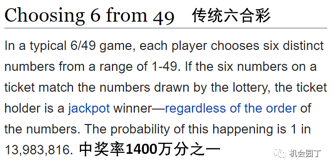 This image has an empty alt attribute; its file name is image-19.png