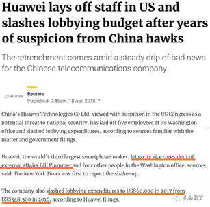 This image has an empty alt attribute; its file name is image-37.png