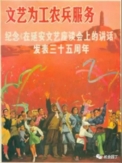 This image has an empty alt attribute; its file name is image-41.png