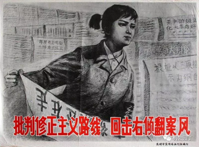 This image has an empty alt attribute; its file name is image-43.png