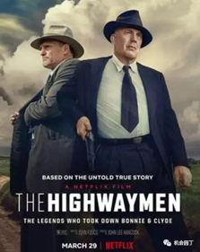 This image has an empty alt attribute; its file name is image-44.png