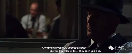 This image has an empty alt attribute; its file name is image-49.png