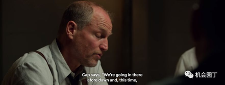 This image has an empty alt attribute; its file name is image-50.png