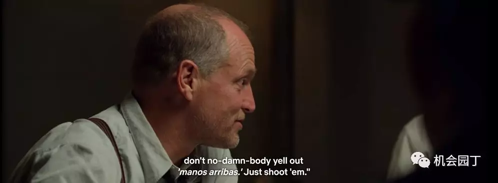 This image has an empty alt attribute; its file name is image-51.png