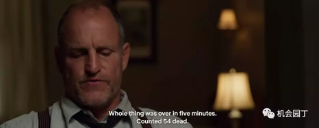 This image has an empty alt attribute; its file name is image-52.png