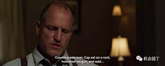 This image has an empty alt attribute; its file name is image-53.png