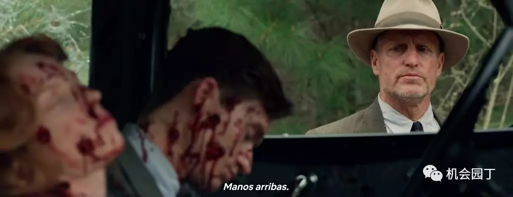 This image has an empty alt attribute; its file name is image-55.png