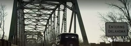 This image has an empty alt attribute; its file name is image-57.png