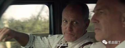 This image has an empty alt attribute; its file name is image-60.png