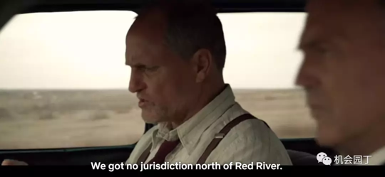 This image has an empty alt attribute; its file name is image-62.png