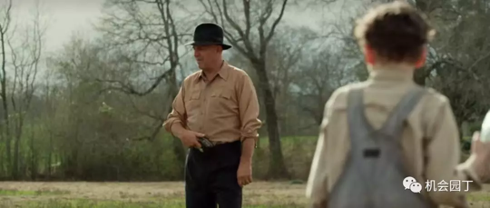 This image has an empty alt attribute; its file name is image-65.png