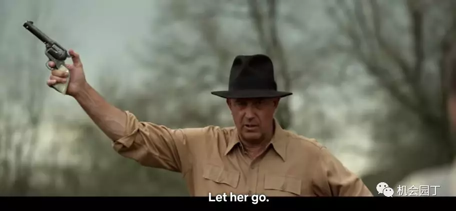 This image has an empty alt attribute; its file name is image-67.png