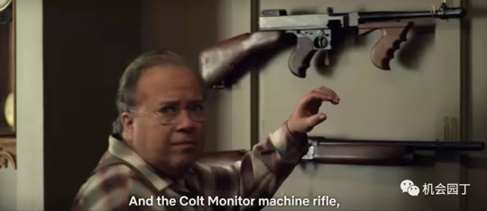 This image has an empty alt attribute; its file name is image-71.png