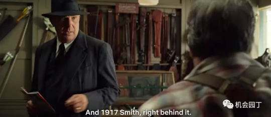 This image has an empty alt attribute; its file name is image-73.png