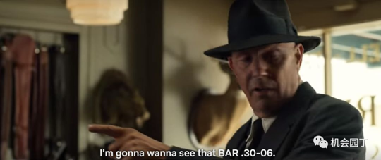 This image has an empty alt attribute; its file name is image-74.png