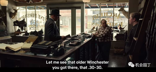 This image has an empty alt attribute; its file name is image-77.png