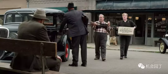 This image has an empty alt attribute; its file name is image-79.png