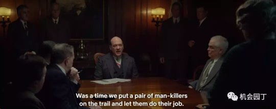 This image has an empty alt attribute; its file name is image-86.png